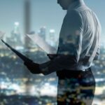 Audyt OPZ i SWZ w IT Cyber Promocji analiza dokumentacji zamówień publicznych przez ekspertów