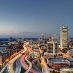 Zapytanie ofertowe PZP