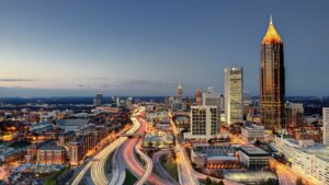 Zapytanie ofertowe PZP