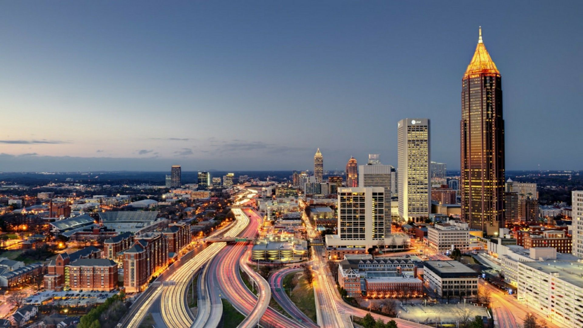 Jak wygląda proces przygotowania zamówienia publicznego i ile to trwa.