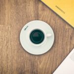 Zamawiający analizujący dokumentację przetargową SWZ zgodnie z PZP 2025 w urzędzie – Ekspert OPZ