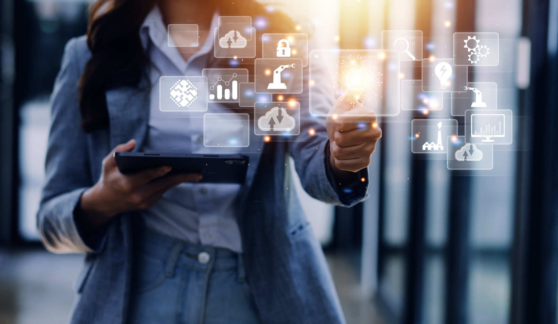 Jak napisać OPZ krok po kroku. Kto odpowiada za przygotowanie dokumentacji i jak zrobić to poprawnie.