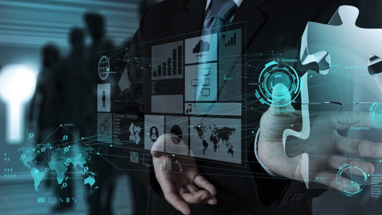 Ekspert OPZ – analiza błędów w OPZ i audyt dokumentacji przetargowej