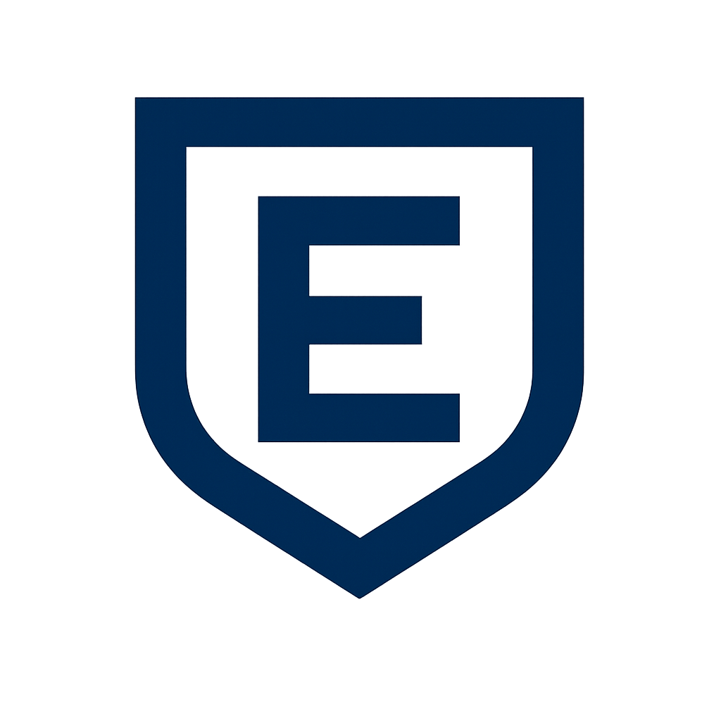 Zespół Ekspercki OPZ